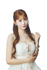 まき-07（UNJOUR東京）