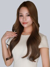 みやび-07（VEGA）