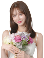 ありさ-06（UNJOUR東京）