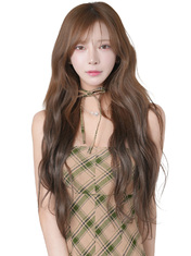 B要みあ-07（UNJOUR東京）