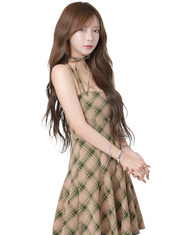 B要みあ-08（UNJOUR東京）