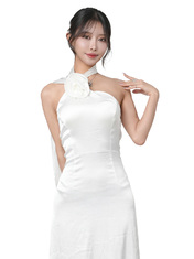 神谷あかね-07（UNJOUR東京）