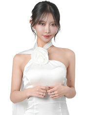 神谷あかね-09（UNJOUR東京）