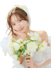 えみり-07（UNJOUR東京）