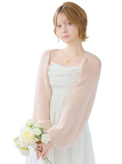 える-08（UNJOUR東京）