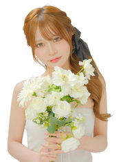 ありん-08（UNJOUR東京）