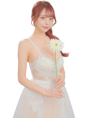 りょう-10（UNJOUR東京）