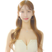 ひな-06（UNJOUR東京）