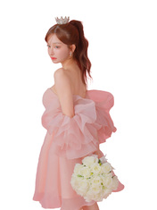 まりあ-08（UNJOUR東京）