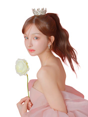 まりあ-09（UNJOUR東京）