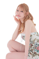 はく-08（UNJOUR東京）