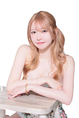 はく-10（UNJOUR東京）