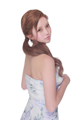 りこ-08（UNJOUR東京）