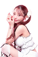 橋本えりか-08（UNJOUR東京）