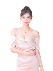 ゆのん-07（UNJOUR東京）