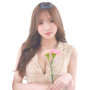 あいり-06（UNJOUR東京）