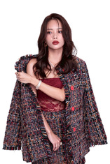 すず-07（UNJOUR東京）