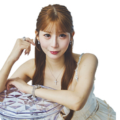 まき-06（UNJOUR東京）