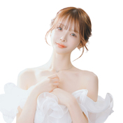 るこ-06（UNJOUR東京）