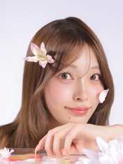 もえ-07（Ambiente）