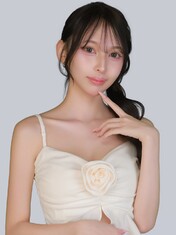 あいね-10（華小町）
