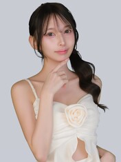 あいね-11（華小町）