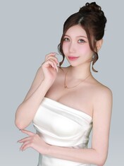 みこ-06（ARROW）