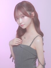 みり-11（GALLE）
