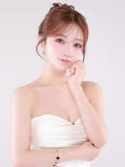 まみ-06（UNJOURミナミ）
