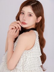 もな-10（Baron）