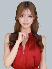 あいり-06（華小町）