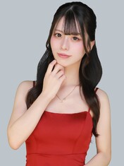 しおり-08（華小町）