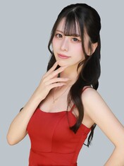 しおり-07（華小町）