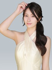 さな-08（ARROW）