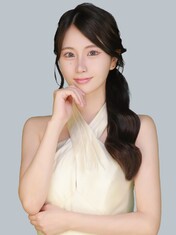 さな-06（ARROW）