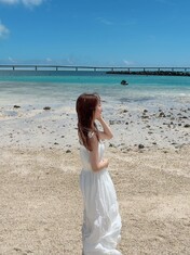 ゆう-06（UNJOUR Resort）