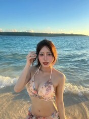 ゆじゅ-07（AILAND）