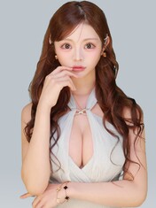 みなみ-07（ARROW）