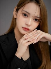 こいと-09（ARROW）