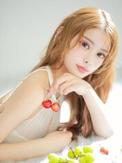 さら-07（ARROW）