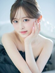 なつ-08（ARROW）