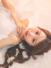 のん-08（ARROW）
