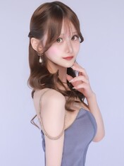 ねね-08（UNJOURミナミ）