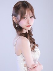 ねね-09（UNJOURミナミ）