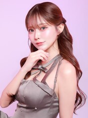 ゆな-06（UNJOUR）
