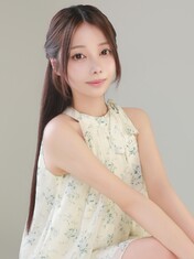 りんか-08（UNJOUR）