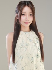 りんか-07（UNJOUR）
