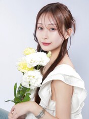 らな-06（UNJOUR）