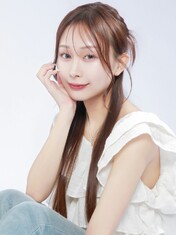 らな-08（UNJOUR）