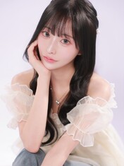そあ-06（UNJOUR）